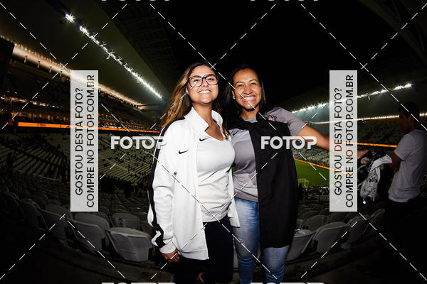 Buy your photos of the eventCorinthians X Cruzeiro - Copa do Brasil on Fotop