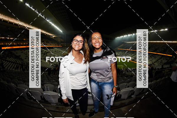 Buy your photos of the eventCorinthians X Cruzeiro - Copa do Brasil on Fotop
