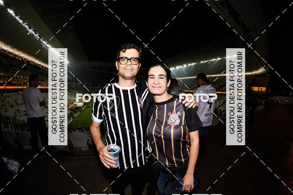 Buy your photos of the eventCorinthians X Cruzeiro - Copa do Brasil on Fotop
