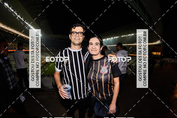 Buy your photos of the eventCorinthians X Cruzeiro - Copa do Brasil on Fotop