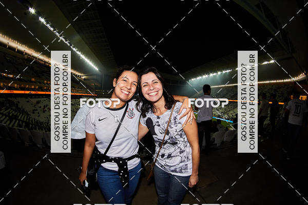 Buy your photos of the eventCorinthians X Cruzeiro - Copa do Brasil on Fotop