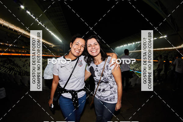 Buy your photos of the eventCorinthians X Cruzeiro - Copa do Brasil on Fotop