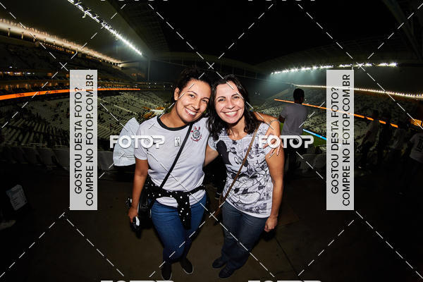 Buy your photos of the eventCorinthians X Cruzeiro - Copa do Brasil on Fotop