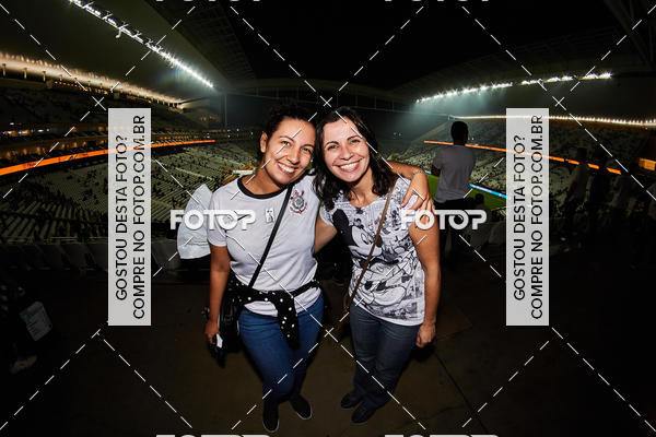 Buy your photos of the eventCorinthians X Cruzeiro - Copa do Brasil on Fotop