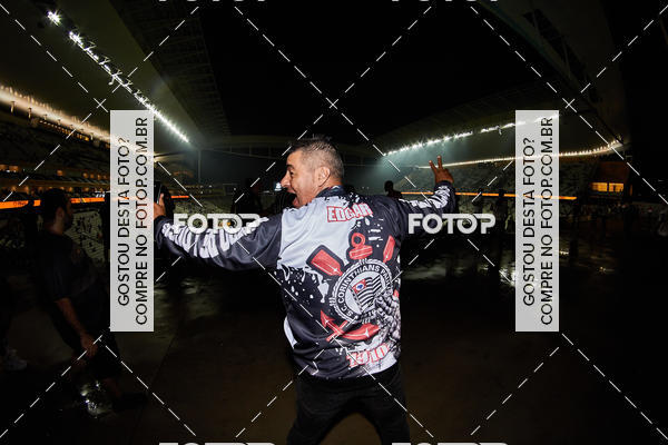 Buy your photos of the eventCorinthians X Cruzeiro - Copa do Brasil on Fotop