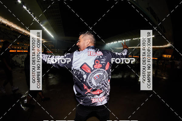 Buy your photos of the eventCorinthians X Cruzeiro - Copa do Brasil on Fotop