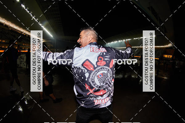 Buy your photos of the eventCorinthians X Cruzeiro - Copa do Brasil on Fotop