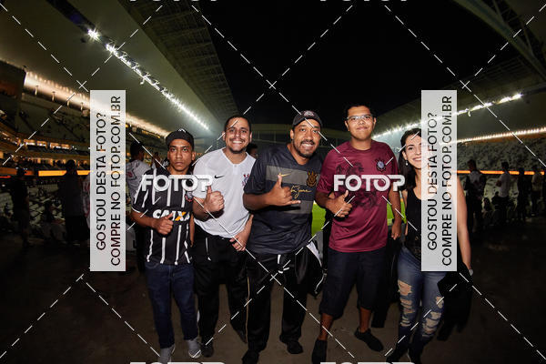 Buy your photos of the eventCorinthians X Cruzeiro - Copa do Brasil on Fotop