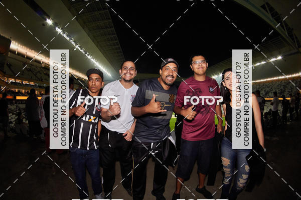 Buy your photos of the eventCorinthians X Cruzeiro - Copa do Brasil on Fotop