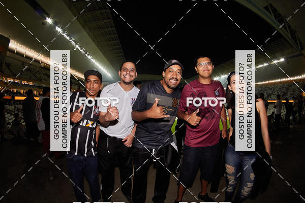 Buy your photos of the eventCorinthians X Cruzeiro - Copa do Brasil on Fotop