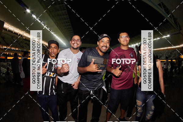 Buy your photos of the eventCorinthians X Cruzeiro - Copa do Brasil on Fotop