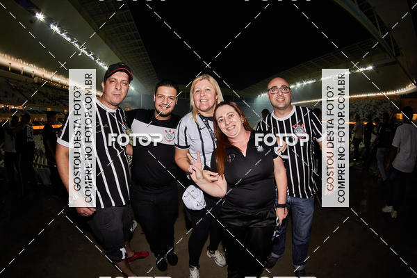 Buy your photos of the eventCorinthians X Cruzeiro - Copa do Brasil on Fotop