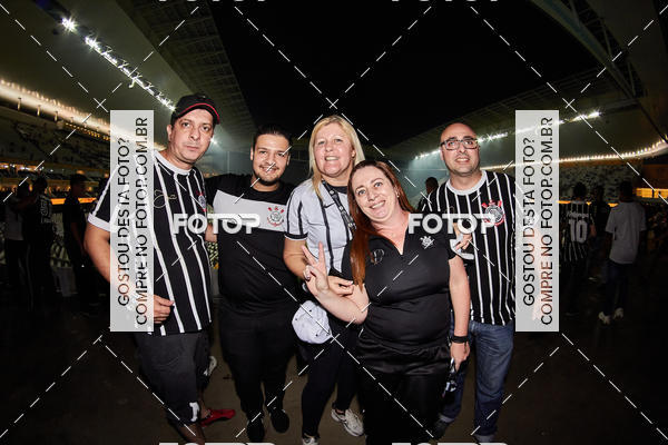 Buy your photos of the eventCorinthians X Cruzeiro - Copa do Brasil on Fotop