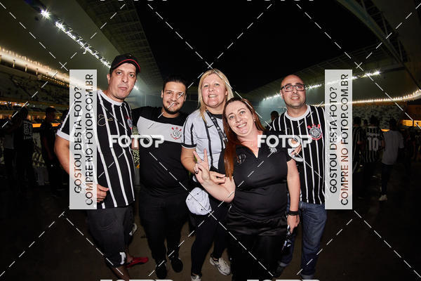 Buy your photos of the eventCorinthians X Cruzeiro - Copa do Brasil on Fotop