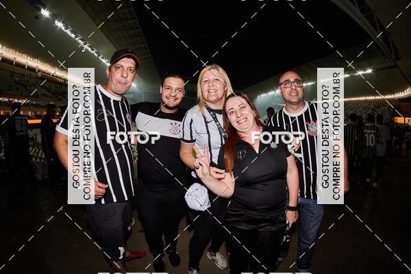 Buy your photos of the eventCorinthians X Cruzeiro - Copa do Brasil on Fotop