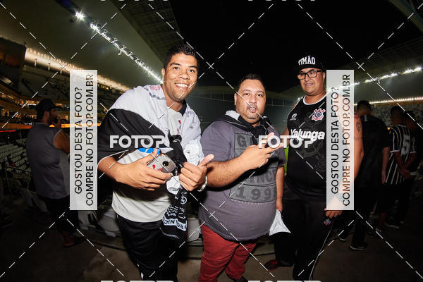 Buy your photos of the eventCorinthians X Cruzeiro - Copa do Brasil on Fotop