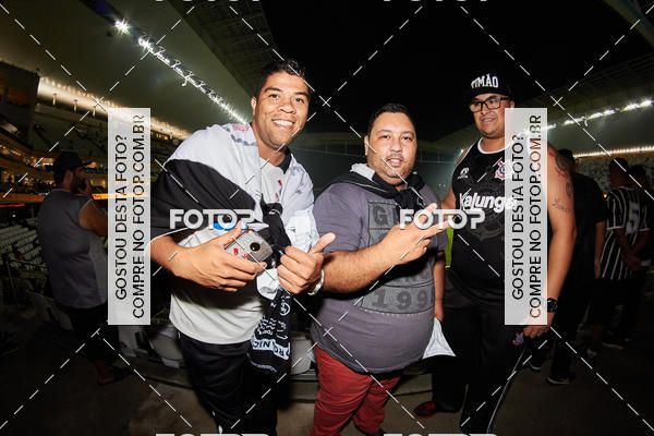 Buy your photos of the eventCorinthians X Cruzeiro - Copa do Brasil on Fotop