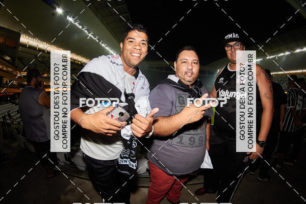 Buy your photos of the eventCorinthians X Cruzeiro - Copa do Brasil on Fotop