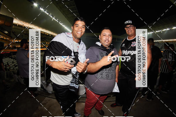 Buy your photos of the eventCorinthians X Cruzeiro - Copa do Brasil on Fotop
