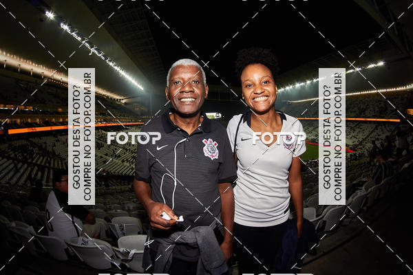 Buy your photos of the eventCorinthians X Cruzeiro - Copa do Brasil on Fotop