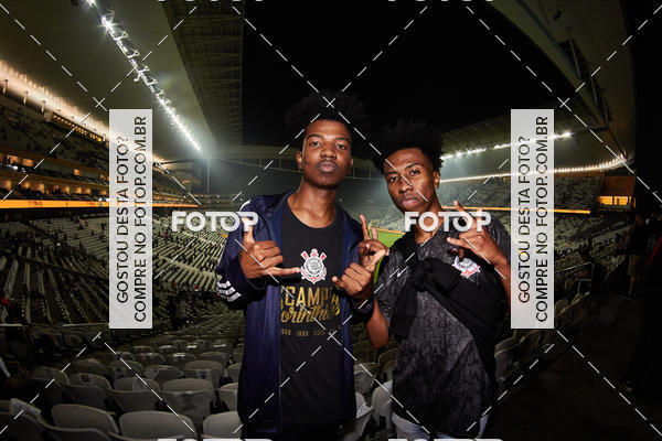 Buy your photos of the eventCorinthians X Cruzeiro - Copa do Brasil on Fotop