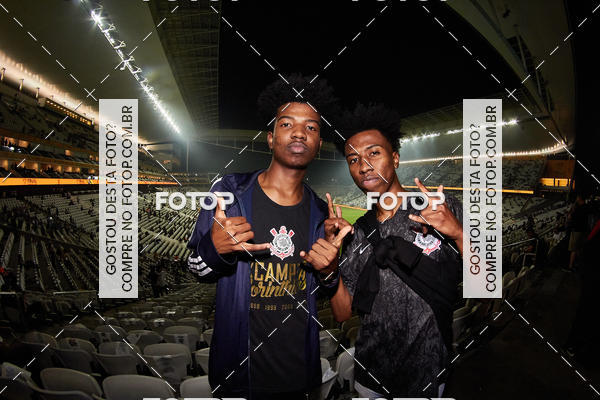 Buy your photos of the eventCorinthians X Cruzeiro - Copa do Brasil on Fotop