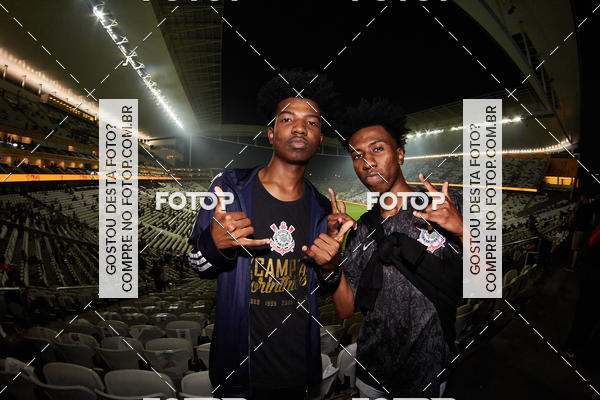 Buy your photos of the eventCorinthians X Cruzeiro - Copa do Brasil on Fotop