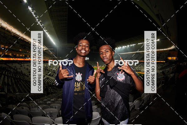 Buy your photos of the eventCorinthians X Cruzeiro - Copa do Brasil on Fotop