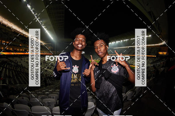 Buy your photos of the eventCorinthians X Cruzeiro - Copa do Brasil on Fotop