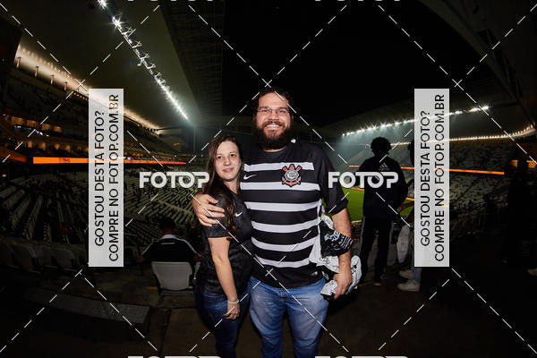 Buy your photos of the eventCorinthians X Cruzeiro - Copa do Brasil on Fotop