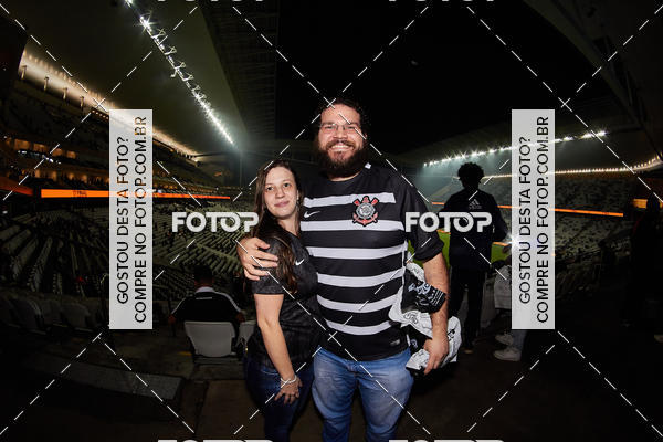 Buy your photos of the eventCorinthians X Cruzeiro - Copa do Brasil on Fotop