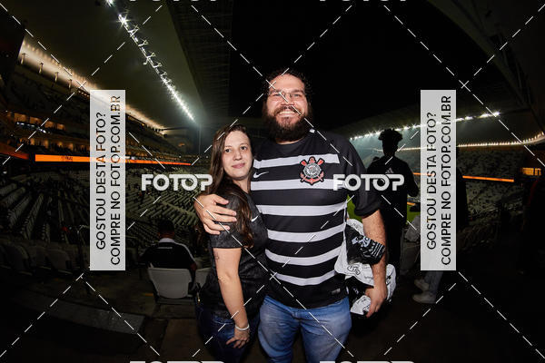 Buy your photos of the eventCorinthians X Cruzeiro - Copa do Brasil on Fotop