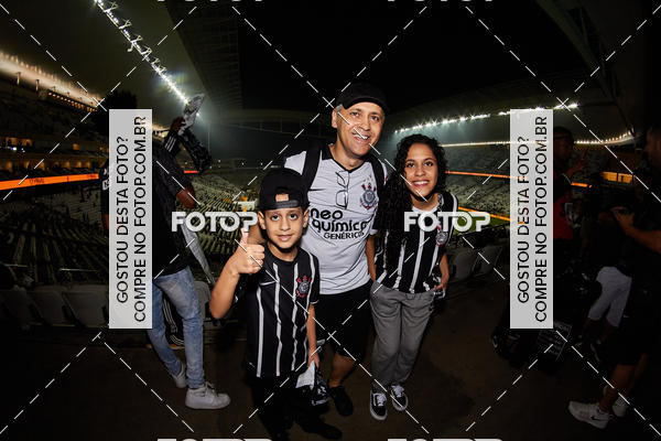 Buy your photos of the eventCorinthians X Cruzeiro - Copa do Brasil on Fotop