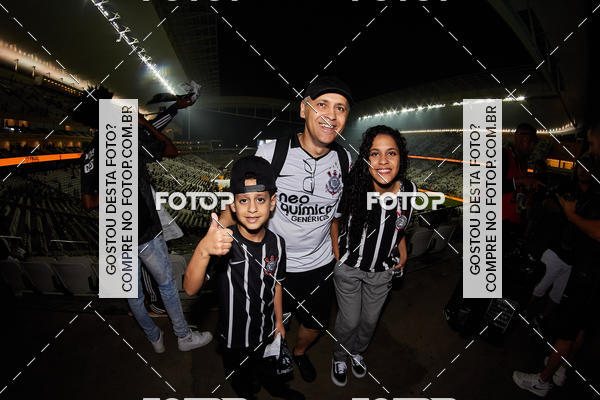 Buy your photos of the eventCorinthians X Cruzeiro - Copa do Brasil on Fotop