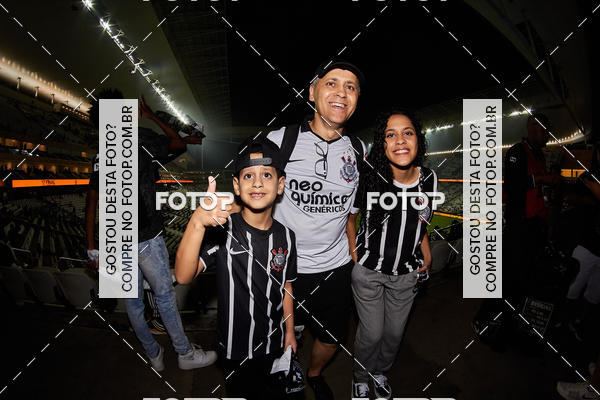 Buy your photos of the eventCorinthians X Cruzeiro - Copa do Brasil on Fotop
