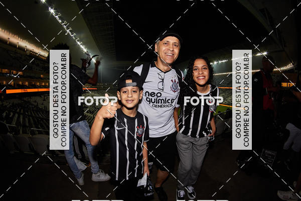 Buy your photos of the eventCorinthians X Cruzeiro - Copa do Brasil on Fotop