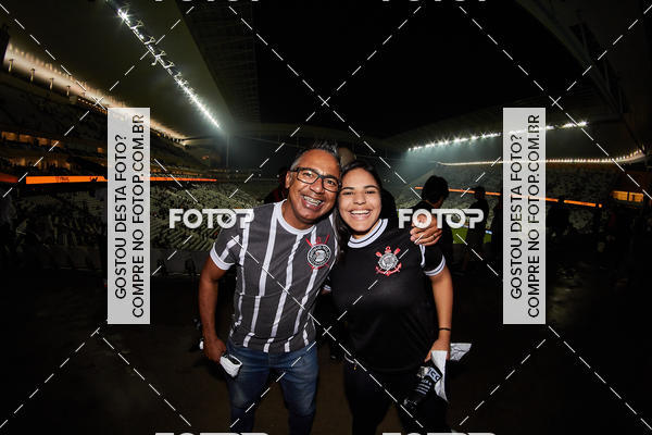 Buy your photos of the eventCorinthians X Cruzeiro - Copa do Brasil on Fotop