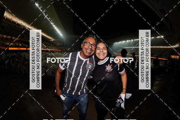 Buy your photos of the eventCorinthians X Cruzeiro - Copa do Brasil on Fotop
