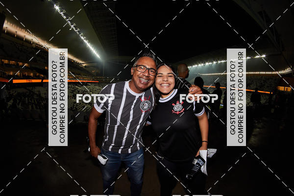Buy your photos of the eventCorinthians X Cruzeiro - Copa do Brasil on Fotop