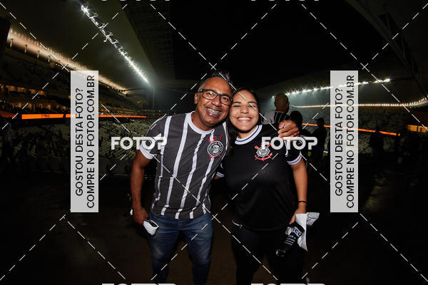 Buy your photos of the eventCorinthians X Cruzeiro - Copa do Brasil on Fotop