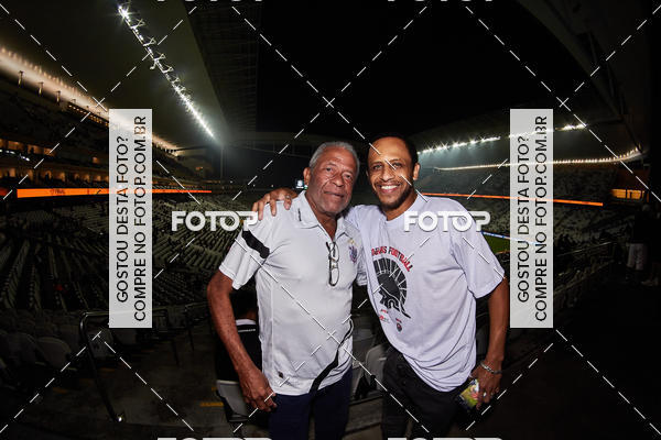 Buy your photos of the eventCorinthians X Cruzeiro - Copa do Brasil on Fotop