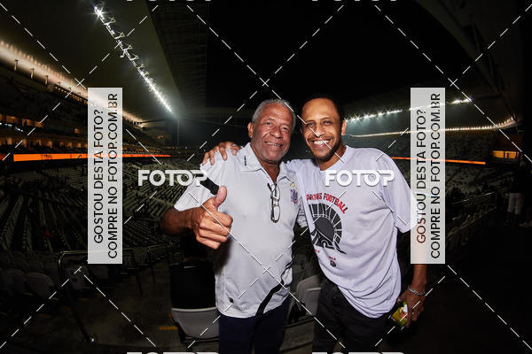 Buy your photos of the eventCorinthians X Cruzeiro - Copa do Brasil on Fotop