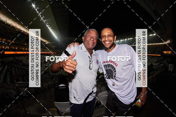 Buy your photos of the eventCorinthians X Cruzeiro - Copa do Brasil on Fotop