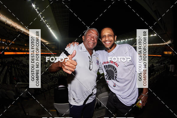 Buy your photos of the eventCorinthians X Cruzeiro - Copa do Brasil on Fotop