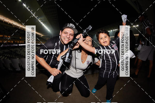 Buy your photos of the eventCorinthians X Cruzeiro - Copa do Brasil on Fotop