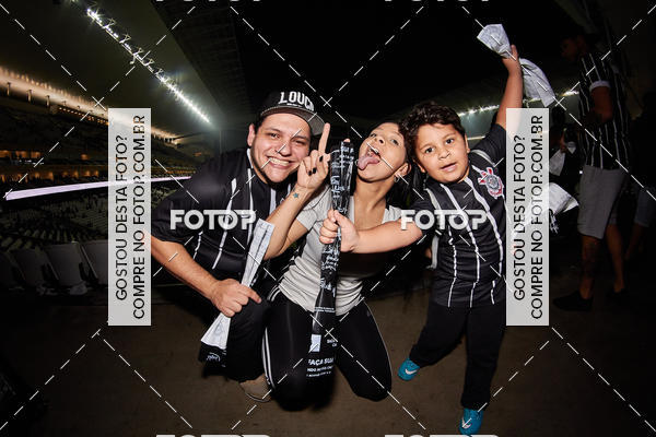Buy your photos of the eventCorinthians X Cruzeiro - Copa do Brasil on Fotop