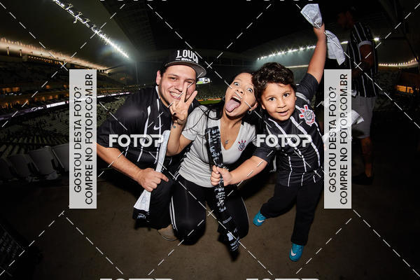 Buy your photos of the eventCorinthians X Cruzeiro - Copa do Brasil on Fotop