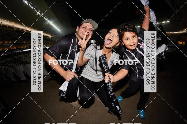 Buy your photos of the eventCorinthians X Cruzeiro - Copa do Brasil on Fotop