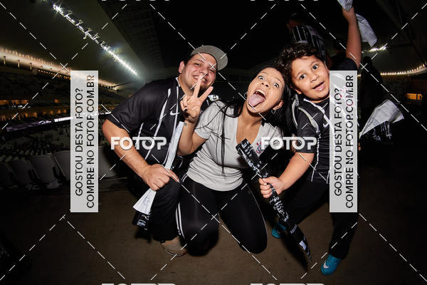 Buy your photos of the eventCorinthians X Cruzeiro - Copa do Brasil on Fotop