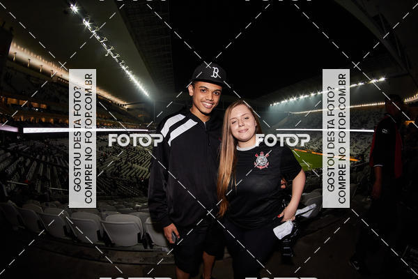 Buy your photos of the eventCorinthians X Cruzeiro - Copa do Brasil on Fotop